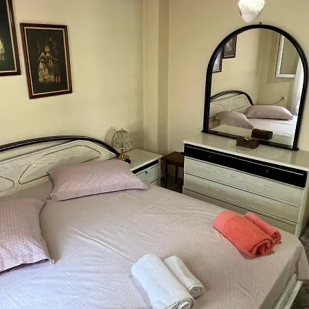 Vila Katerina Anna